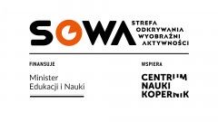 SOWA_logotyp_zestawienie z linia_2023